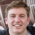 Chris H. Schooler