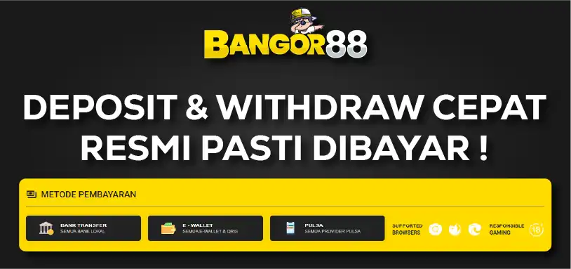PANEN96 promo